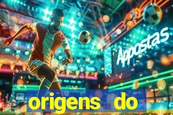 origens do totalitarismo pdf